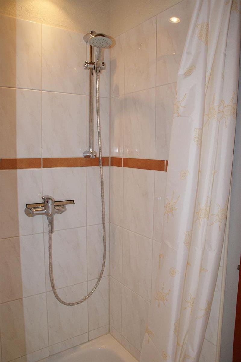 Ferienhaus Neumann Glücksburg Екстериор снимка
